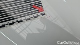  Audi  Q5 40 TFSI S tronic quattro advanced #17