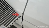  Audi  Q5 40 TFSI S tronic quattro advanced #20