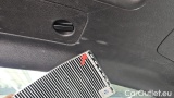  Audi  Q5 40 TFSI S tronic quattro advanced #22
