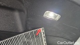  Audi  Q5 40 TFSI S tronic quattro advanced #23