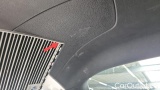  Audi  Q5 40 TFSI S tronic quattro advanced #24