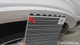  Audi  Q5 40 TFSI S tronic quattro advanced #27