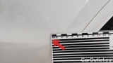  Audi  Q5 40 TFSI S tronic quattro advanced #26