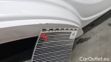  Audi  Q5 40 TFSI S tronic quattro advanced #28