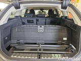  Bmw  Serie 3 320d xDrive Touring Automatic #8