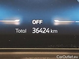  Bmw  Serie 3 320d xDrive Touring Automatic #9