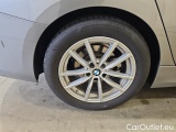  Bmw  Serie 3 320d xDrive Touring Automatic #10