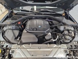  Bmw  Serie 3 320d xDrive Touring Automatic #11