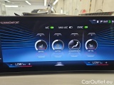  Bmw  Serie 3 320d xDrive Touring Automatic #14