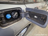 Bmw  Serie 3 320d xDrive Touring Automatic #15