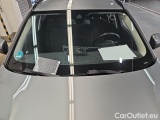  Bmw  Serie 3 320d xDrive Touring Automatic #16