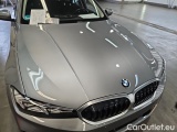 Bmw  Serie 3 320d xDrive Touring Automatic #17
