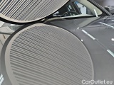  Bmw  Serie 3 320d xDrive Touring Automatic #18