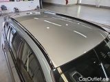  Bmw  Serie 3 320d xDrive Touring Automatic #19