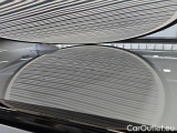  Bmw  Serie 3 320d xDrive Touring Automatic #21