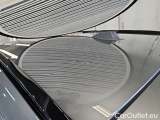  Bmw  Serie 3 320d xDrive Touring Automatic #22