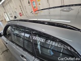  Bmw  Serie 3 320d xDrive Touring Automatic #24