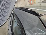  Bmw  Serie 3 320d xDrive Touring Automatic #25