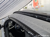  Bmw  Serie 3 320d xDrive Touring Automatic #26