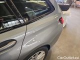  Bmw  Serie 3 320d xDrive Touring Automatic #27