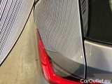  Bmw  Serie 3 320d xDrive Touring Automatic #28