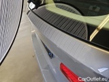  Bmw  Serie 3 320d xDrive Touring Automatic #30