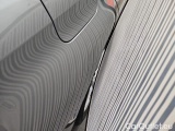  Bmw  Serie 3 320d xDrive Touring Automatic #32