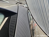  Bmw  Serie 3 320d xDrive Touring Automatic #33