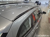  Bmw  Serie 3 320d xDrive Touring Automatic #34