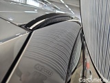  Bmw  Serie 3 320d xDrive Touring Automatic #35