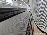  Bmw  Serie 3 320d xDrive Touring Automatic #36