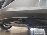  Bmw  Serie 3 320d xDrive Touring Automatic #38