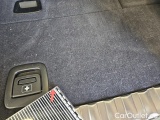 Bmw  Serie 3 320d xDrive Touring Automatic #41