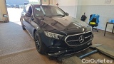  Mercedes  E-Klasse E 300 e T Autom. #2