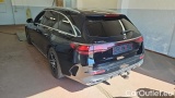  Mercedes  E-Klasse E 300 e T Autom. #3