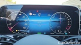  Mercedes  E-Klasse E 300 e T Autom. #5