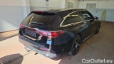  Mercedes  E-Klasse E 300 e T Autom. #4