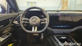  Mercedes  E-Klasse E 300 e T Autom. #6