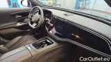  Mercedes  E-Klasse E 300 e T Autom. #7