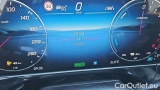  Mercedes  E-Klasse E 300 e T Autom. #9