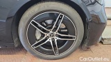  Mercedes  E-Klasse E 300 e T Autom. #10