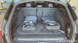 Mercedes  E-Klasse E 300 e T Autom. #8