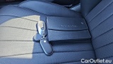  Mercedes  E-Klasse E 300 e T Autom. #12