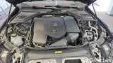  Mercedes  E-Klasse E 300 e T Autom. #11