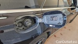  Mercedes  E-Klasse E 300 e T Autom. #15