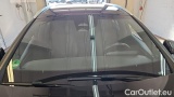  Mercedes  E-Klasse E 300 e T Autom. #16