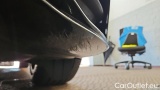 Mercedes  E-Klasse E 300 e T Autom. #18