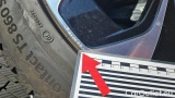  Mercedes  E-Klasse E 300 e T Autom. #17