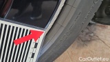  Mercedes  E-Klasse E 300 e T Autom. #21