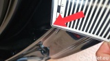  Mercedes  E-Klasse E 300 e T Autom. #19